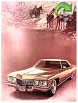 Cadillac 1971 98.jpg